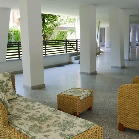 Green House 71 Borgo Trento-2