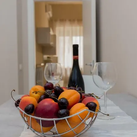 Romantic House-2