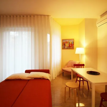 Myresidenceverona-3