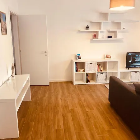 Lund Home-3