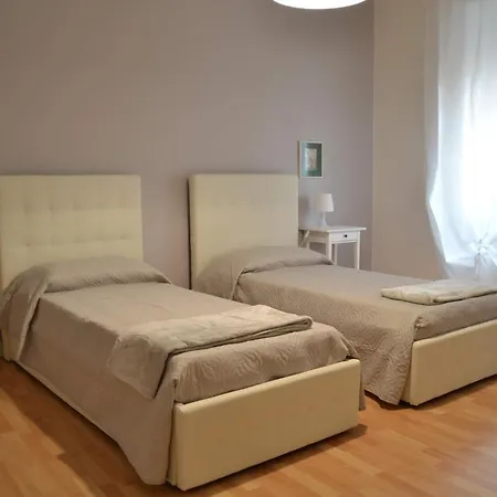 Italianflat - Arena di Verona, 2 Bedrooms Apartment-3