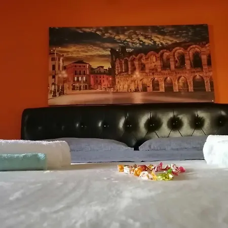 Mm Apartments-2
