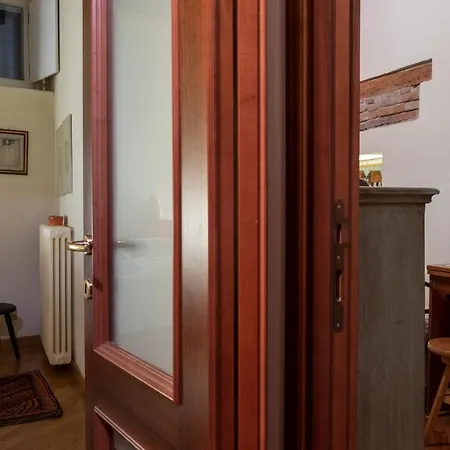 Ai Cinque Archi-2