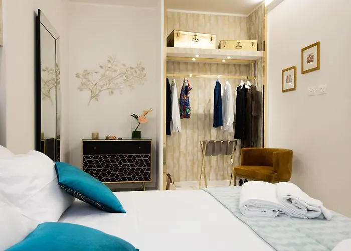 Sweet Home Suites - Verona