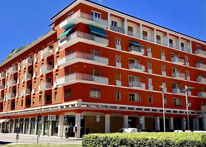 Casa vacanza Elena Verona