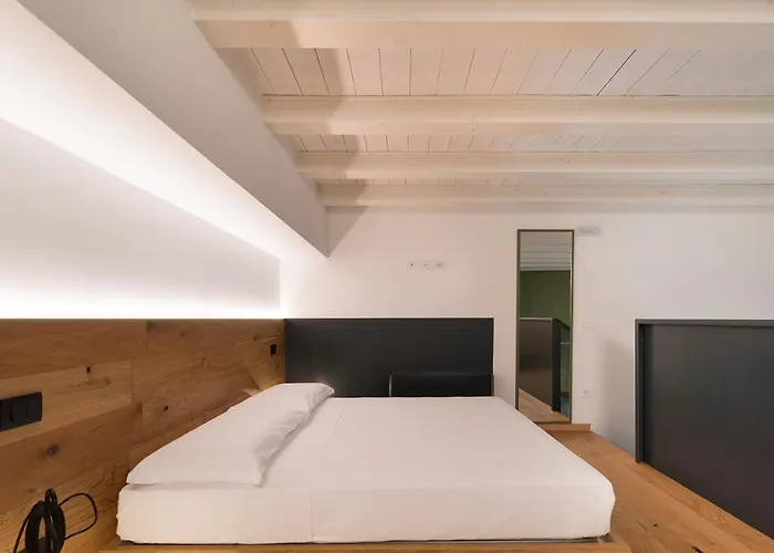 Agriturismo Le Grazie Verona