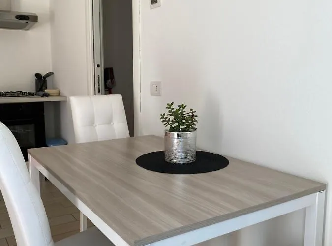 Mida Apartment Verona