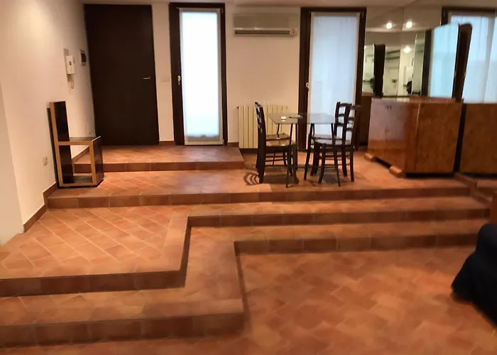 Residenza Madonna Verona