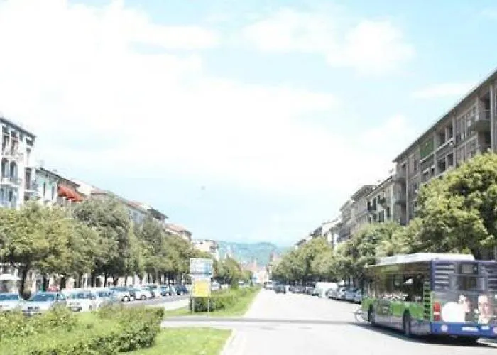 Sunny Home Verona