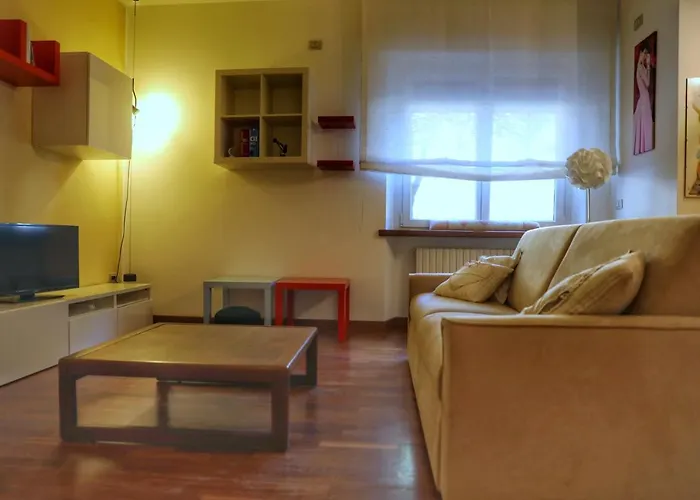 Passo&Ripasso Eco Friendly Home Verona
