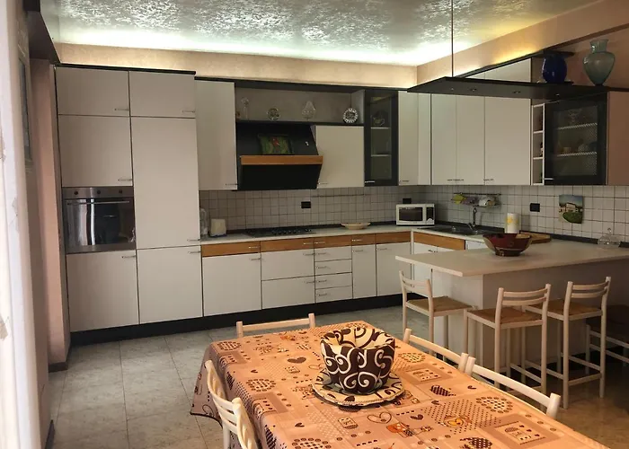 Appartamento Sofia'S House Verona