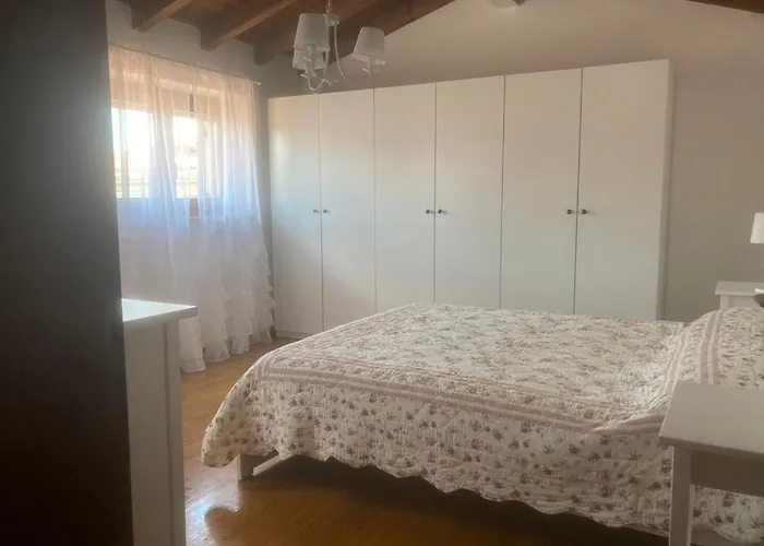 Appartamento Il 7 Verona