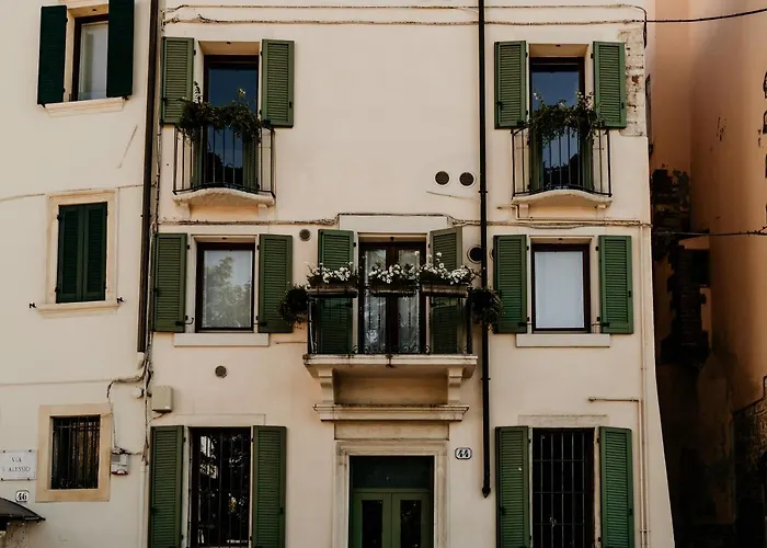 La Piu' Bella Verona