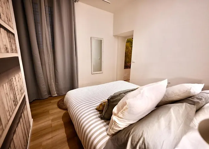 Juliet Suite - Kalima Home 1 Verona