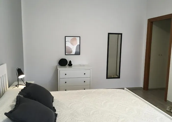 Appartamento Casa di Babi Verona