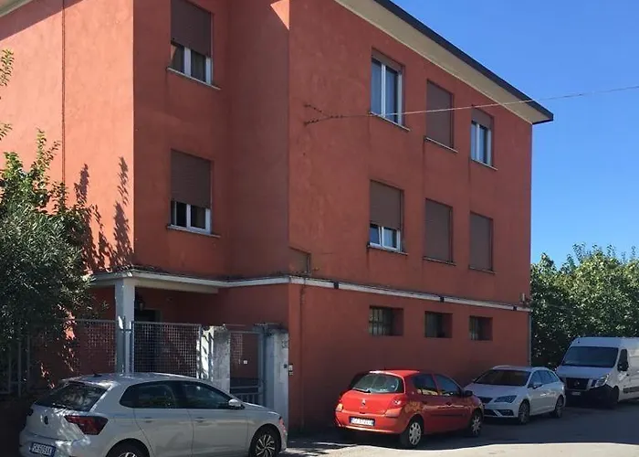 Garbini Alla Fiera Verona