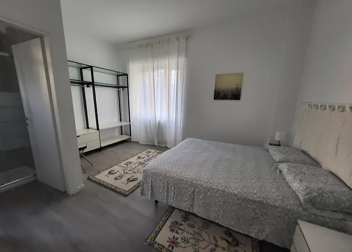 Appartamento Vdm5 Verona