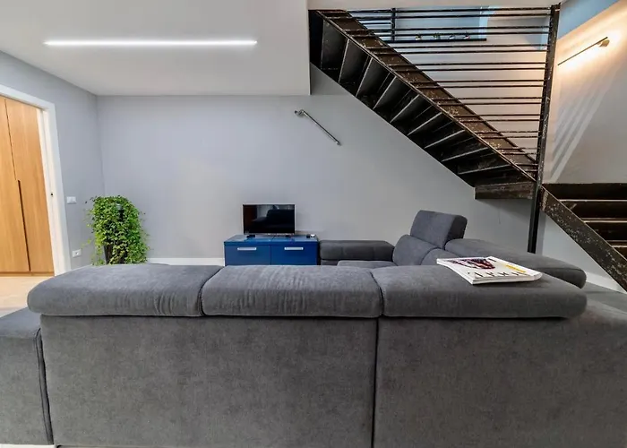 Studio 27 Verona