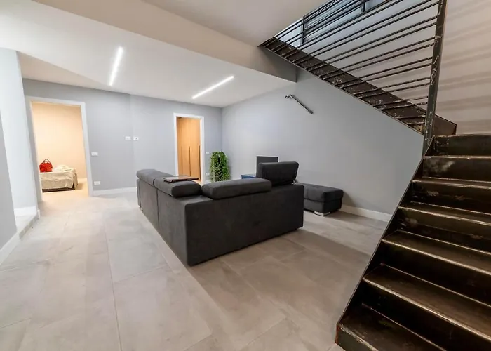Studio 27 Verona