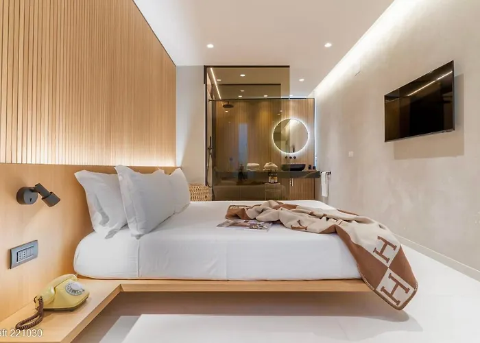 Residenza San Sebastiano Verona