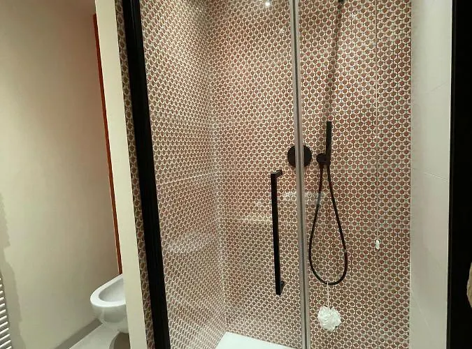 Appartamento San Nazaro 47 By Reasy&Busy Verona