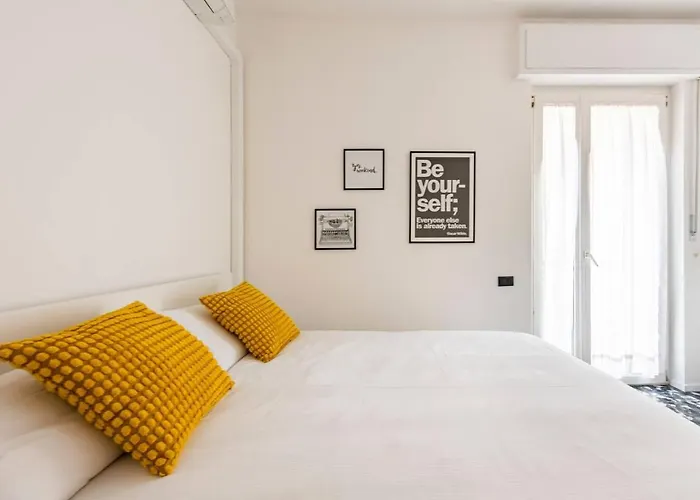 Maison Teodoro Verona