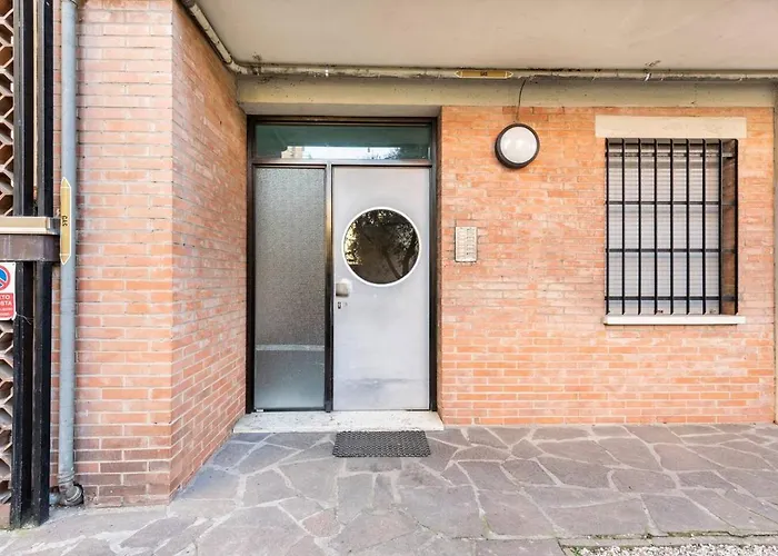 Maison Teodoro Verona