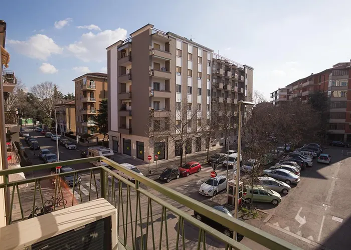Eli Home - Silkeys Verona