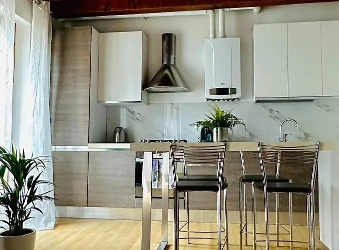 Appartamento Arena House Sofia Verona