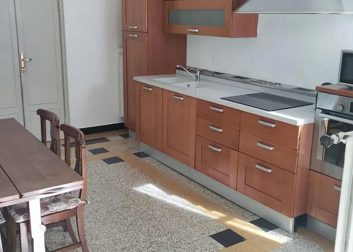 Appartamento A 100 passi da Piazza Bra Verona