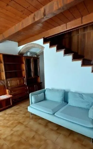 Appartamento Casa Adige Verona