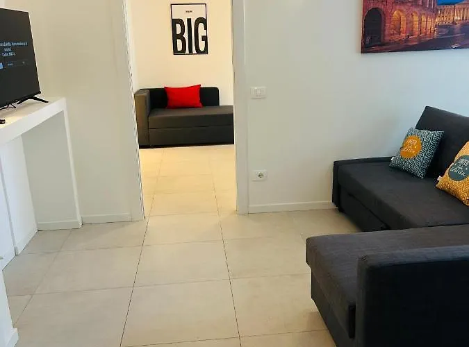 Rondò Home Verona