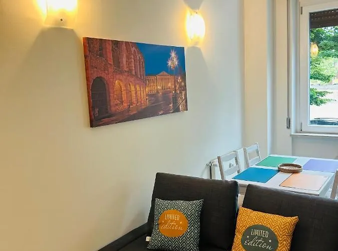 Rondò Home Verona