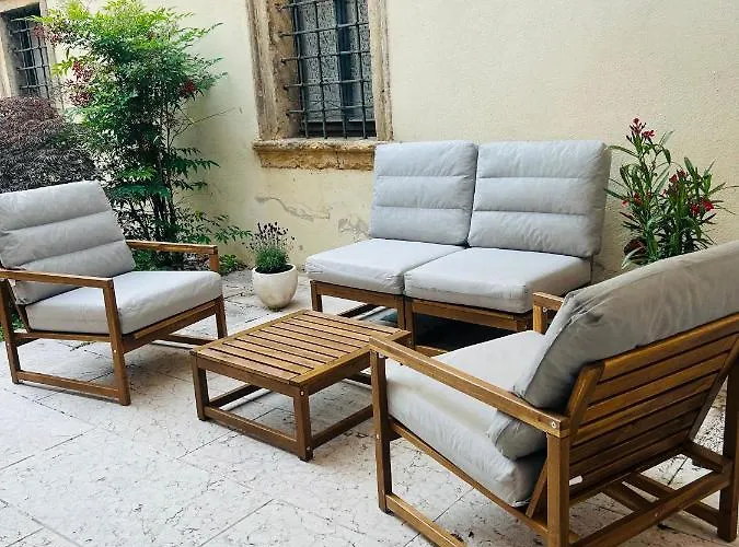 Vittoria Verona