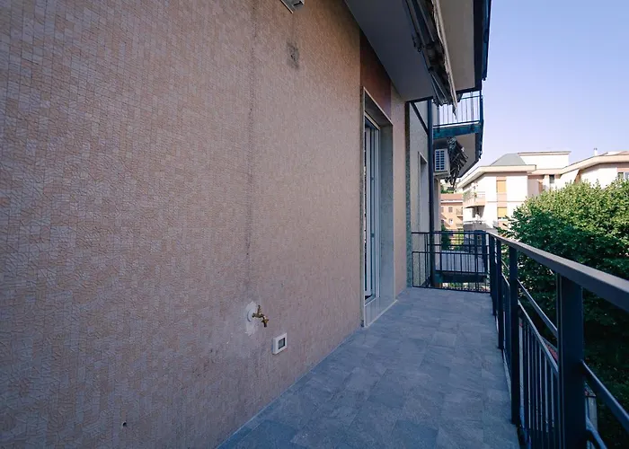 Verona Centre Suite - Silkeys