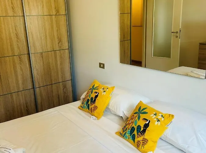 Faro Home Verona