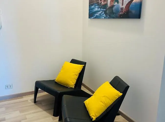 Faro Home Verona