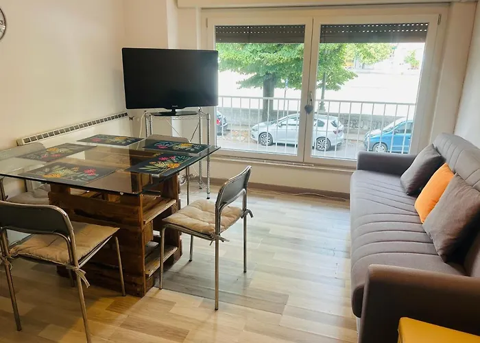 Faro Home Verona