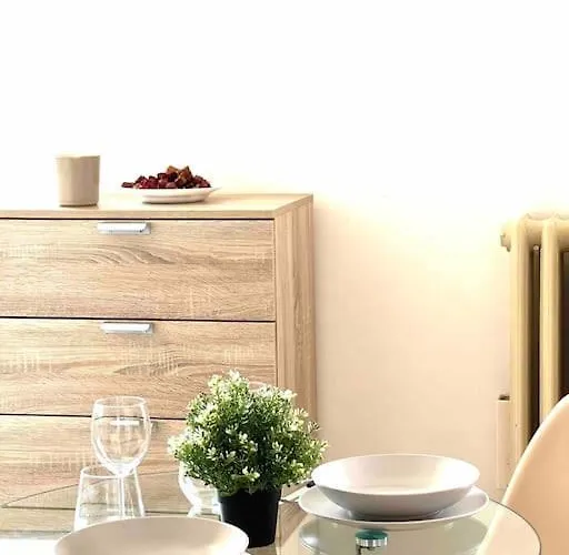 Small&Elegance - Your Romantic Travel in Verona