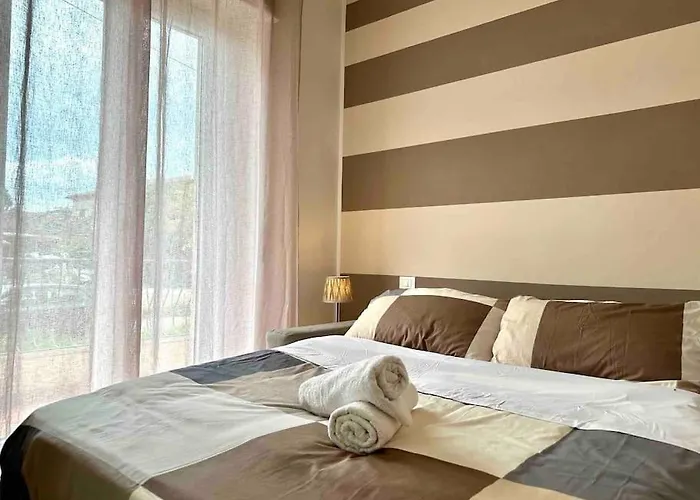 Small&Elegance - Your Romantic Travel in Verona