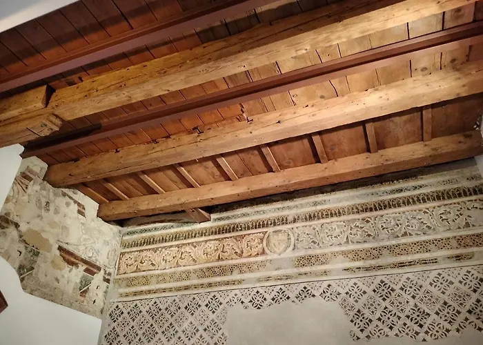 Juliet'S Neighbours- Luxury Apartment Verona