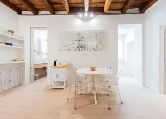 Memento Vivere By Reasy&Busy Verona