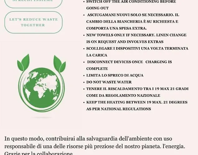 Appartamento Via Corfù Cozy Nest Verona