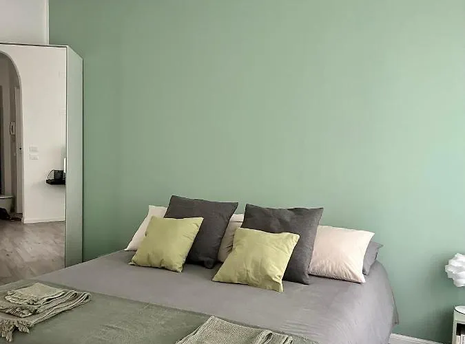 Suite Veronetta