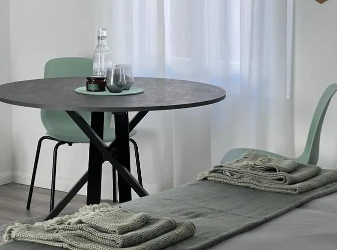 Suite Veronetta