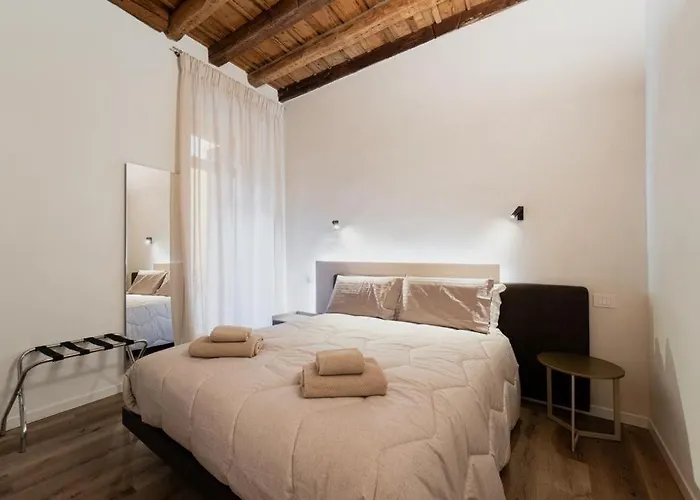 Flores Home Verona