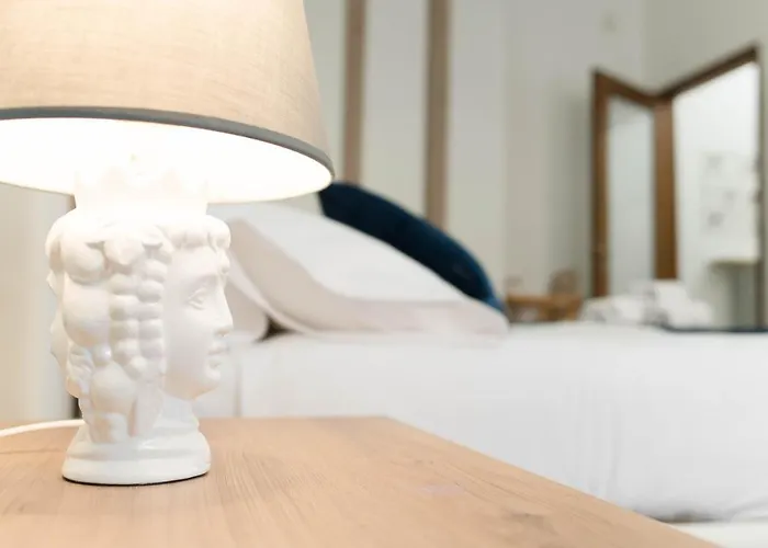 L'Attimo Guesthouse Verona