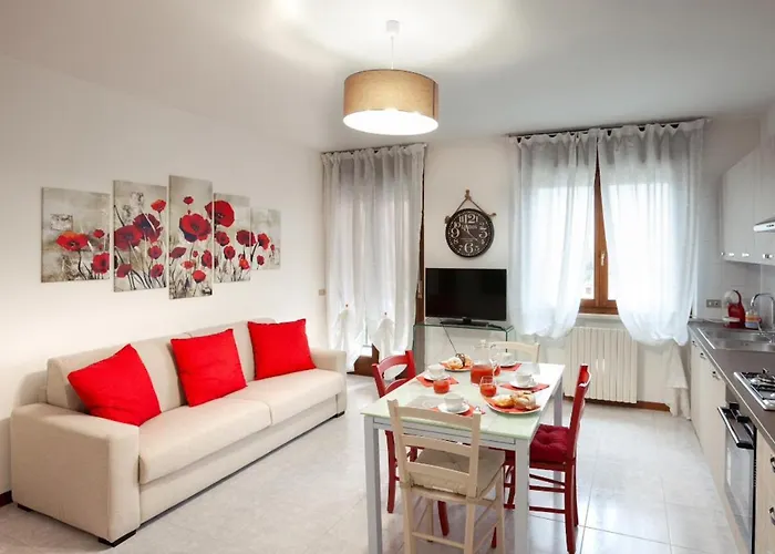 Appartamento Sofia Verona