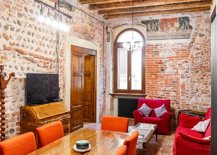 Spazio Seicentesco Verona