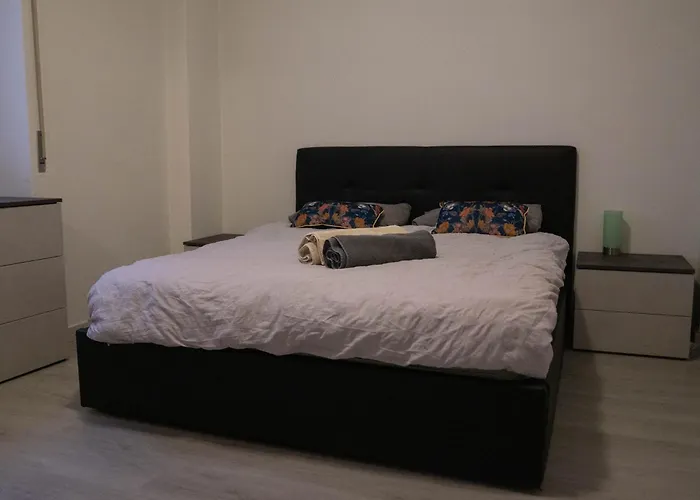 Appartamento Bilocale vicino al centro di Verona